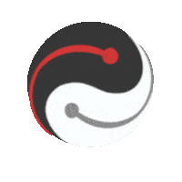 Digilytics